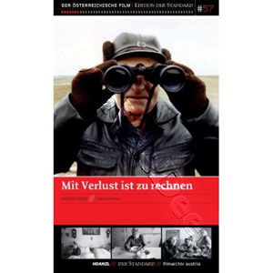 Loss Is to Be Expected | Mit Verlust ist zu rechnen  |   DVD
